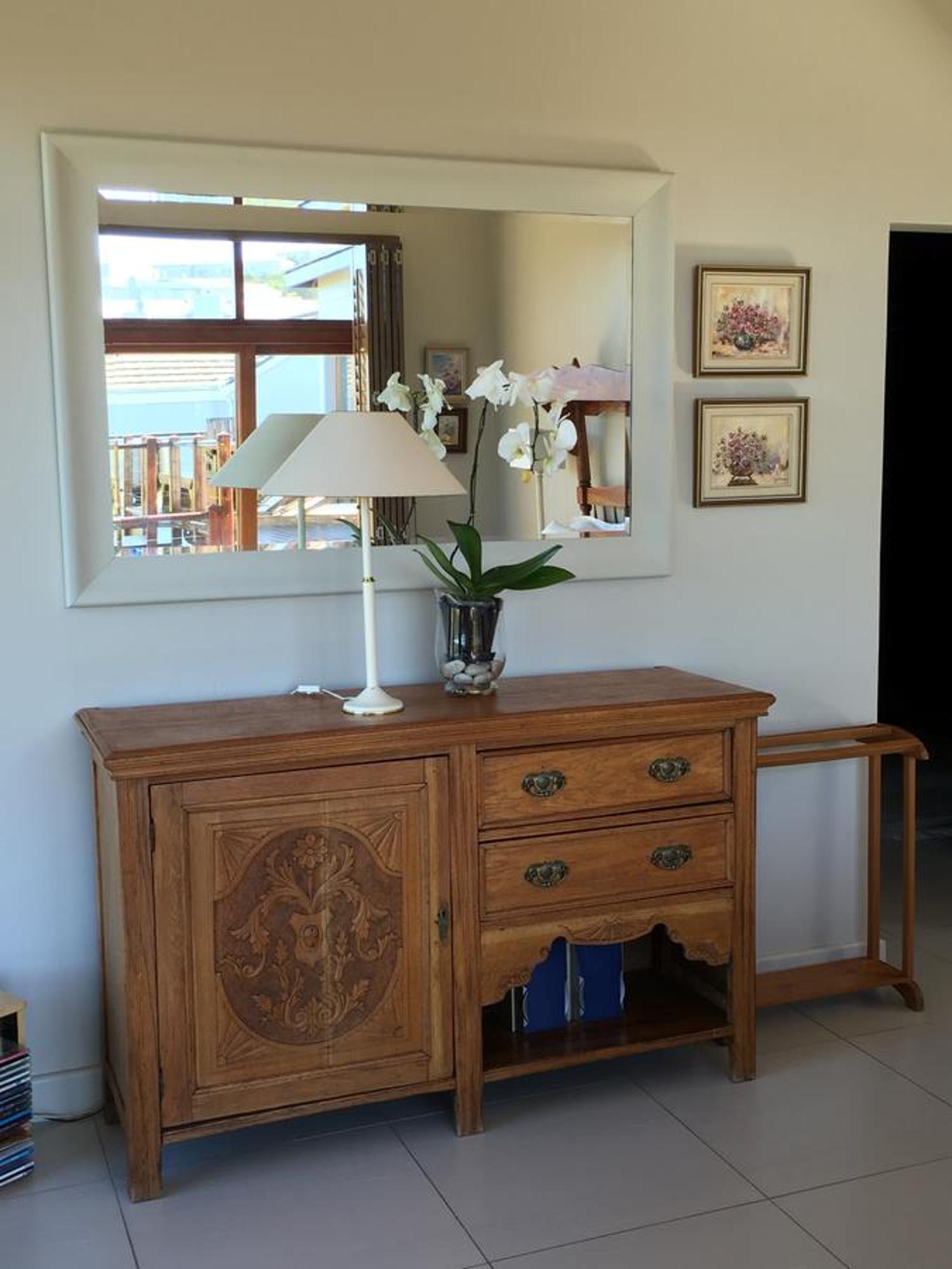 Plettenberg Bay Getaway Екстериор снимка