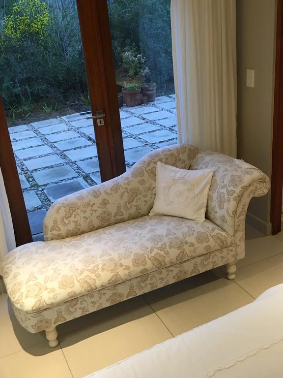 Plettenberg Bay Getaway Екстериор снимка